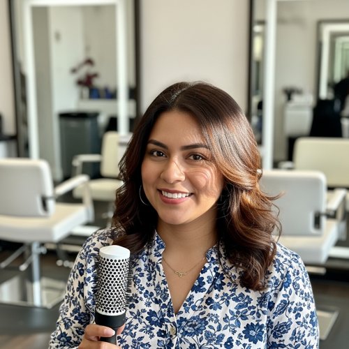 Ana Robles